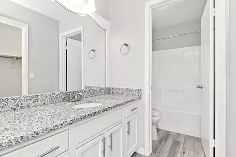 953 E Greenlee Ave, Apache Junction, AZ 85119 photo 11