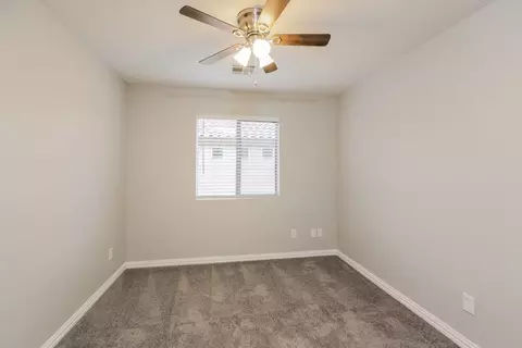 953 E Greenlee Ave, Apache Junction, AZ 85119 photo 14