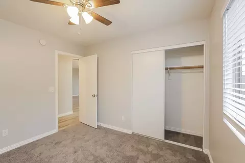 953 E Greenlee Ave, Apache Junction, AZ 85119 photo 13