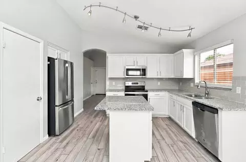 953 E Greenlee Ave, Apache Junction, AZ 85119 photo 8