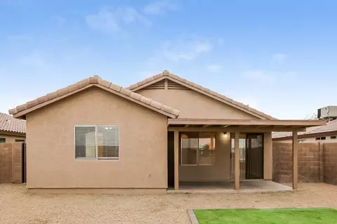 953 E Greenlee Ave, Apache Junction, AZ 85119 photo 16