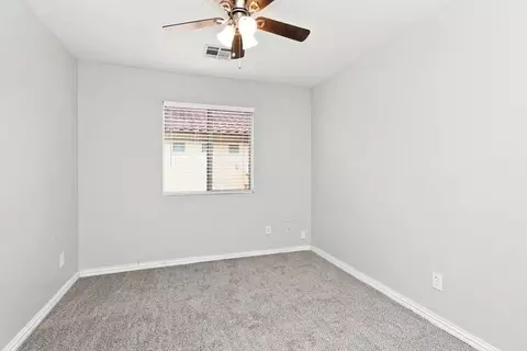 953 E Greenlee Ave, Apache Junction, AZ 85119 photo 13