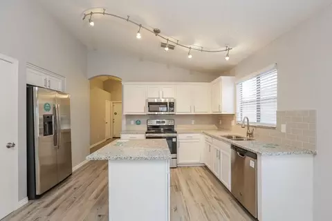 953 E Greenlee Ave, Apache Junction, AZ 85119 photo 8