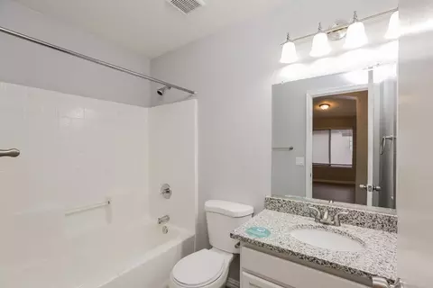953 E Greenlee Ave, Apache Junction, AZ 85119 photo 15