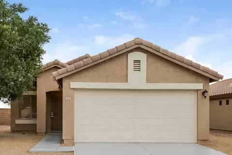 953 E Greenlee Ave, Apache Junction, AZ 85119