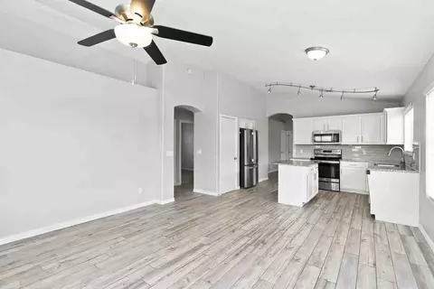 953 E Greenlee Ave, Apache Junction, AZ 85119 photo 7