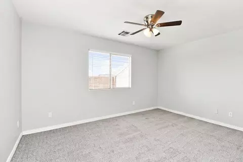 953 E Greenlee Ave, Apache Junction, AZ 85119 photo 9