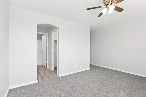 953 E Greenlee Ave, Apache Junction, AZ 85119 photo 10