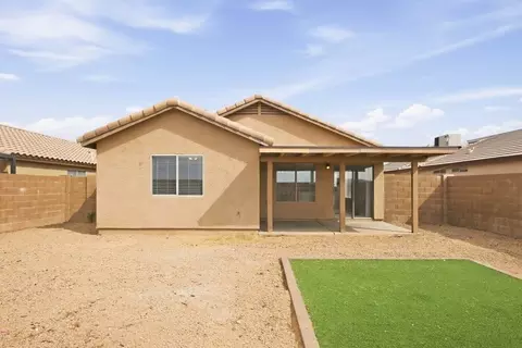 953 E Greenlee Ave, Apache Junction, AZ 85119 photo 15