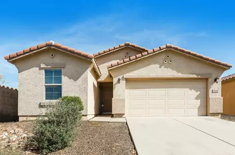 38059 N Carolina Ave, San Tan Valley, AZ 85140