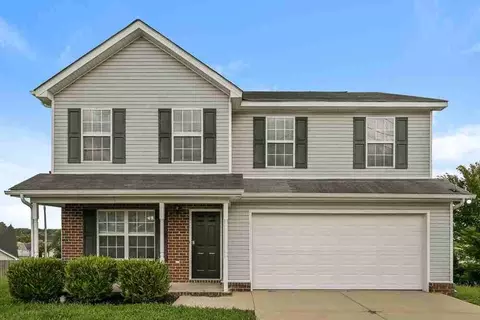 1057 Tammy Sue Ln, La Vergne, TN 37086