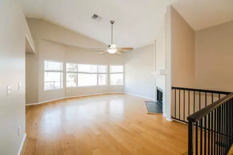 4530 E Scott Ave, Gilbert, AZ 85234 photo 5