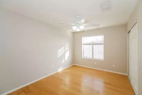 4530 E Scott Ave, Gilbert, AZ 85234 photo 14