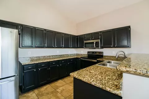 4530 E Scott Ave, Gilbert, AZ 85234 photo 9