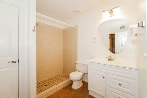 4530 E Scott Ave, Gilbert, AZ 85234 photo 17