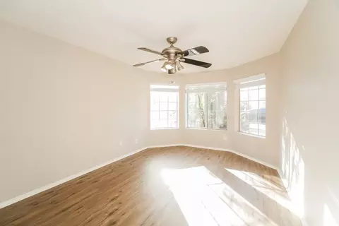 4530 E Scott Ave, Gilbert, AZ 85234 photo 12