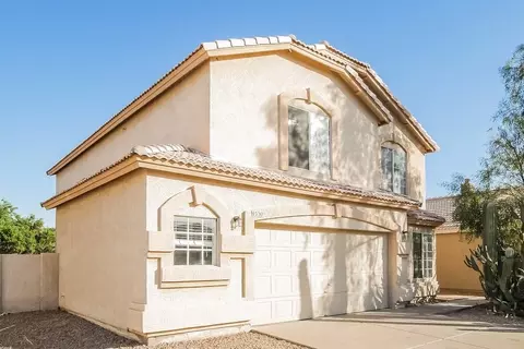 4530 E Scott Ave, Gilbert, AZ 85234 photo 4