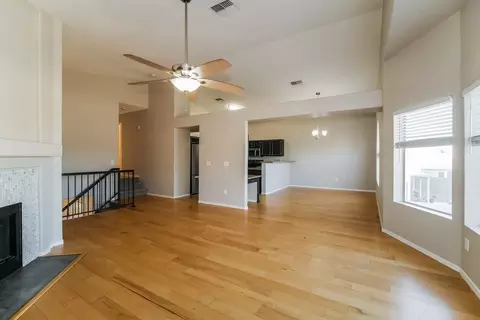 4530 E Scott Ave, Gilbert, AZ 85234 photo 6