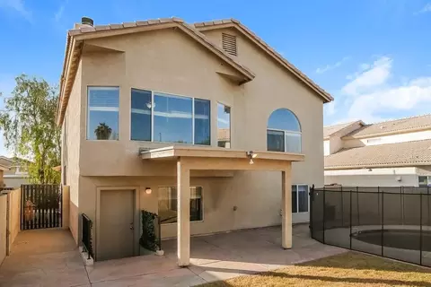 4530 E Scott Ave, Gilbert, AZ 85234 photo 18