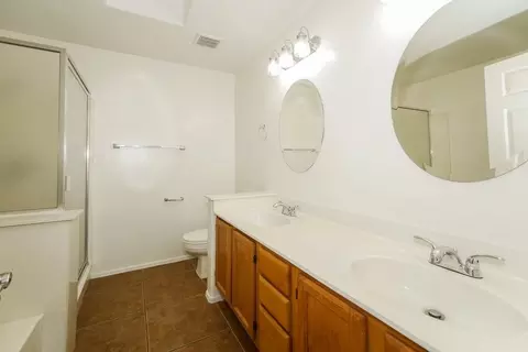 4530 E Scott Ave, Gilbert, AZ 85234 photo 13