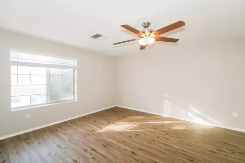 4530 E Scott Ave, Gilbert, AZ 85234 photo 11