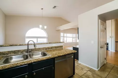 4530 E Scott Ave, Gilbert, AZ 85234 photo 8