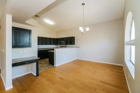 4530 E Scott Ave, Gilbert, AZ 85234 photo 7