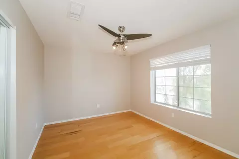 4530 E Scott Ave, Gilbert, AZ 85234 photo 15