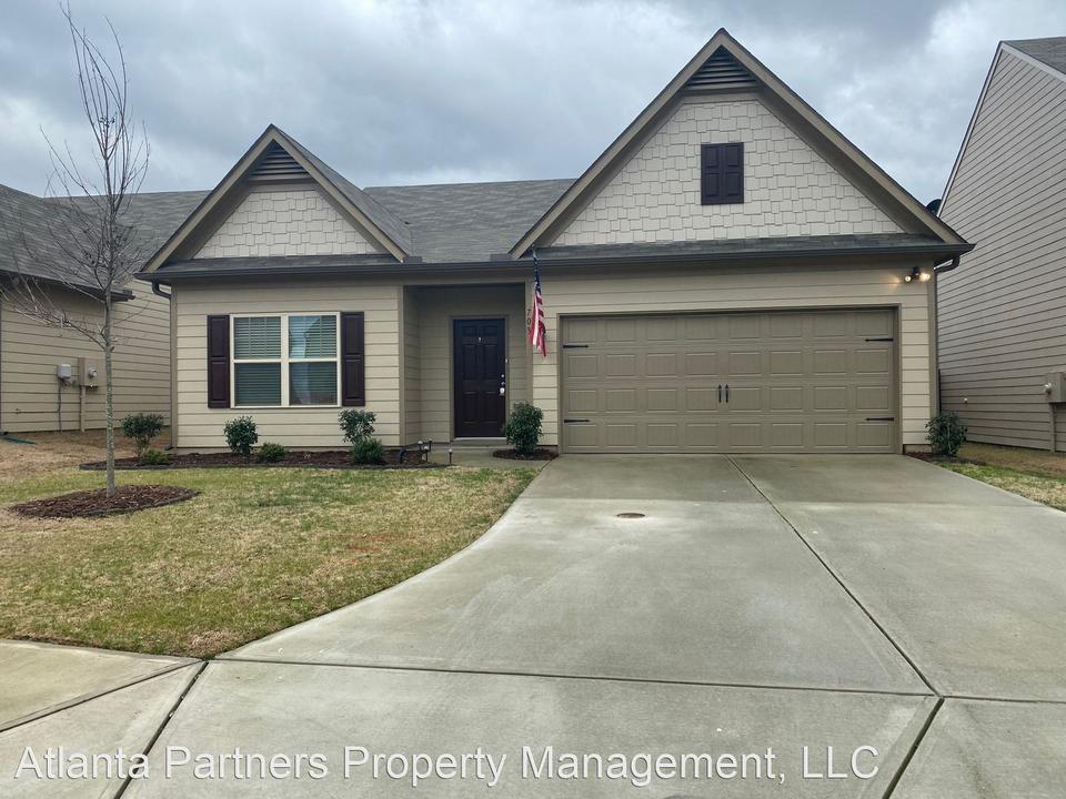 703 Independence Ave, Pendergrass, GA 30567 11 Photos MLS 40120898