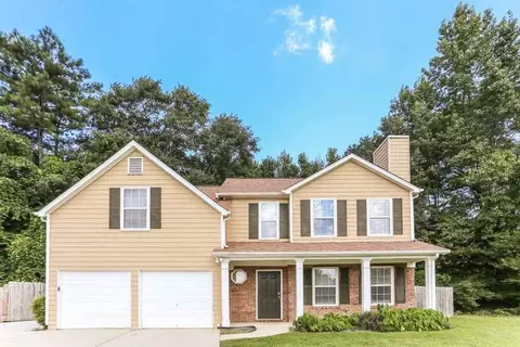 4040 Brookfield Way, Austell, GA 30106