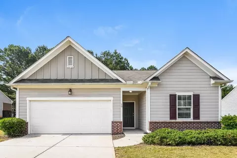 13 Easy Goer Ct, Cartersville, GA 30120