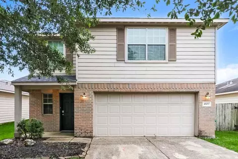 4607 Wheatstone Ct, Richmond, TX 77469