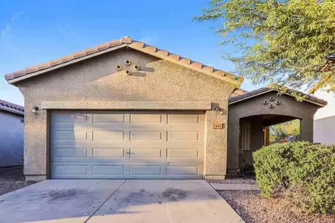 7342 W St Charles Ave, Phoenix, AZ 85339