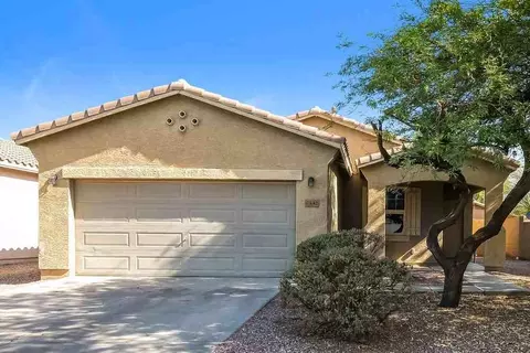 7342 W St Charles Ave, Phoenix, AZ 85339
