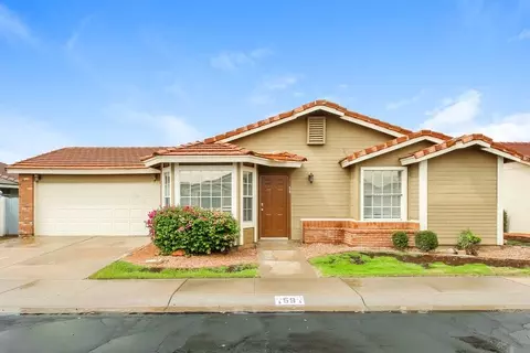 1616 N Alta Mesa Dr #59, Mesa, AZ 85205