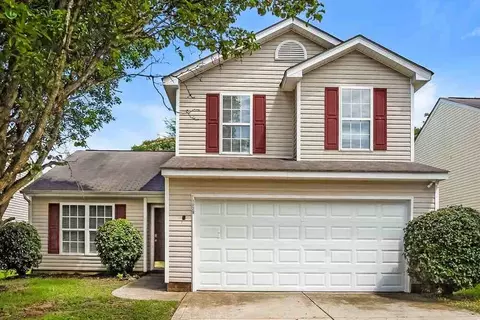 1028 Jordans Pond Ln, Charlotte, NC 28214