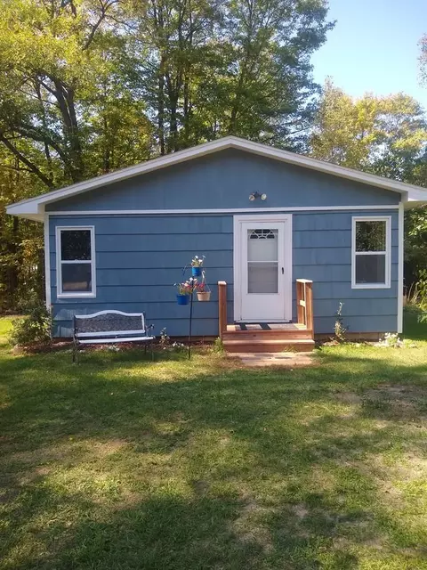 32280 Southwood Rd, Grand Rapids, MN 55744