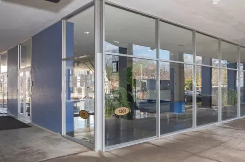 1311 Delaware Ave SW #S145, Washington, DC 20024