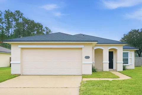 7422 Hawks Cliff Dr, Jacksonville, FL 32222