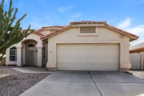 6925 E Laguna Azul Ave, Mesa, AZ 85209