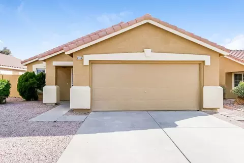 2415 E Browning Pl, Chandler, AZ 85286
