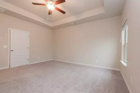 1012 Elswick Ln, Hampton, GA 30228 photo 11