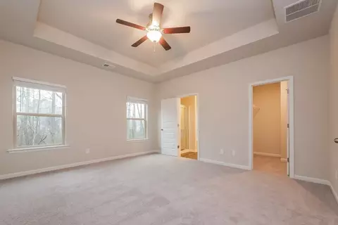1012 Elswick Ln, Hampton, GA 30228 photo 10