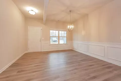 1012 Elswick Ln, Hampton, GA 30228 photo 8