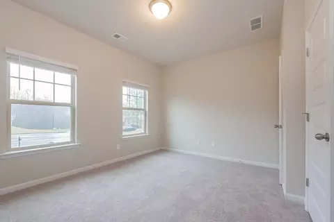 1012 Elswick Ln, Hampton, GA 30228 photo 14