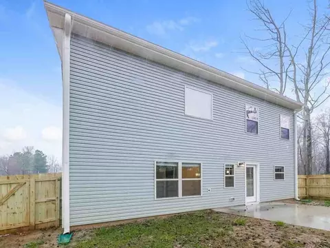 1012 Elswick Ln, Hampton, GA 30228 photo 17