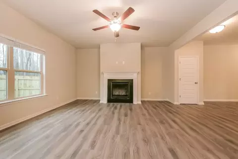 1012 Elswick Ln, Hampton, GA 30228 photo 4