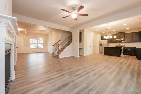 1012 Elswick Ln, Hampton, GA 30228 photo 6