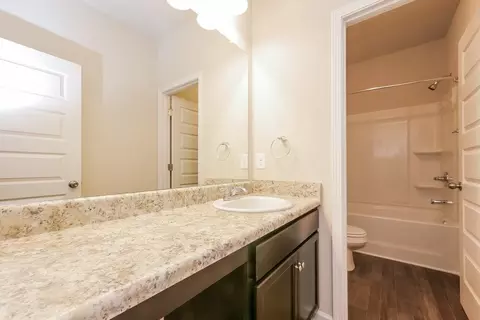1012 Elswick Ln, Hampton, GA 30228 photo 16