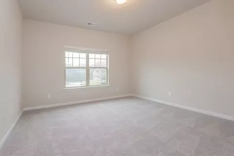 1012 Elswick Ln, Hampton, GA 30228 photo 13